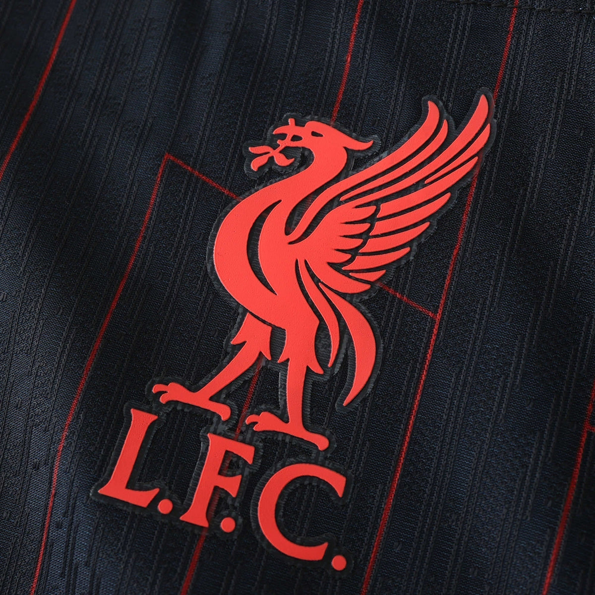 Men's Special Edition Jersey