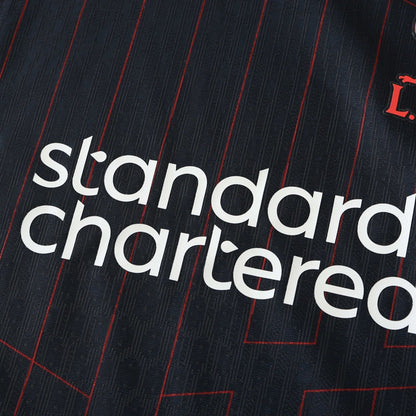 Men's Special Edition Jersey