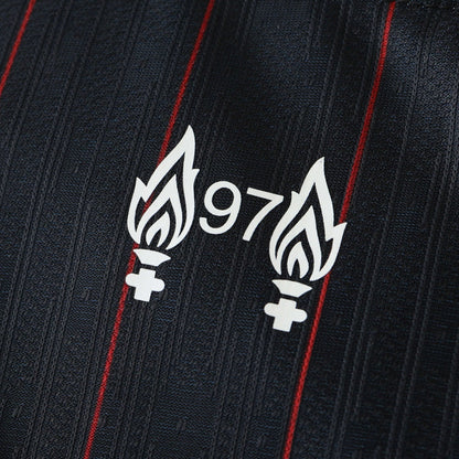 Men's Special Edition Jersey