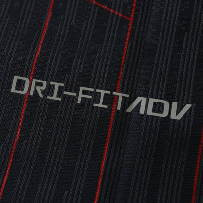 Men's Special Edition Jersey