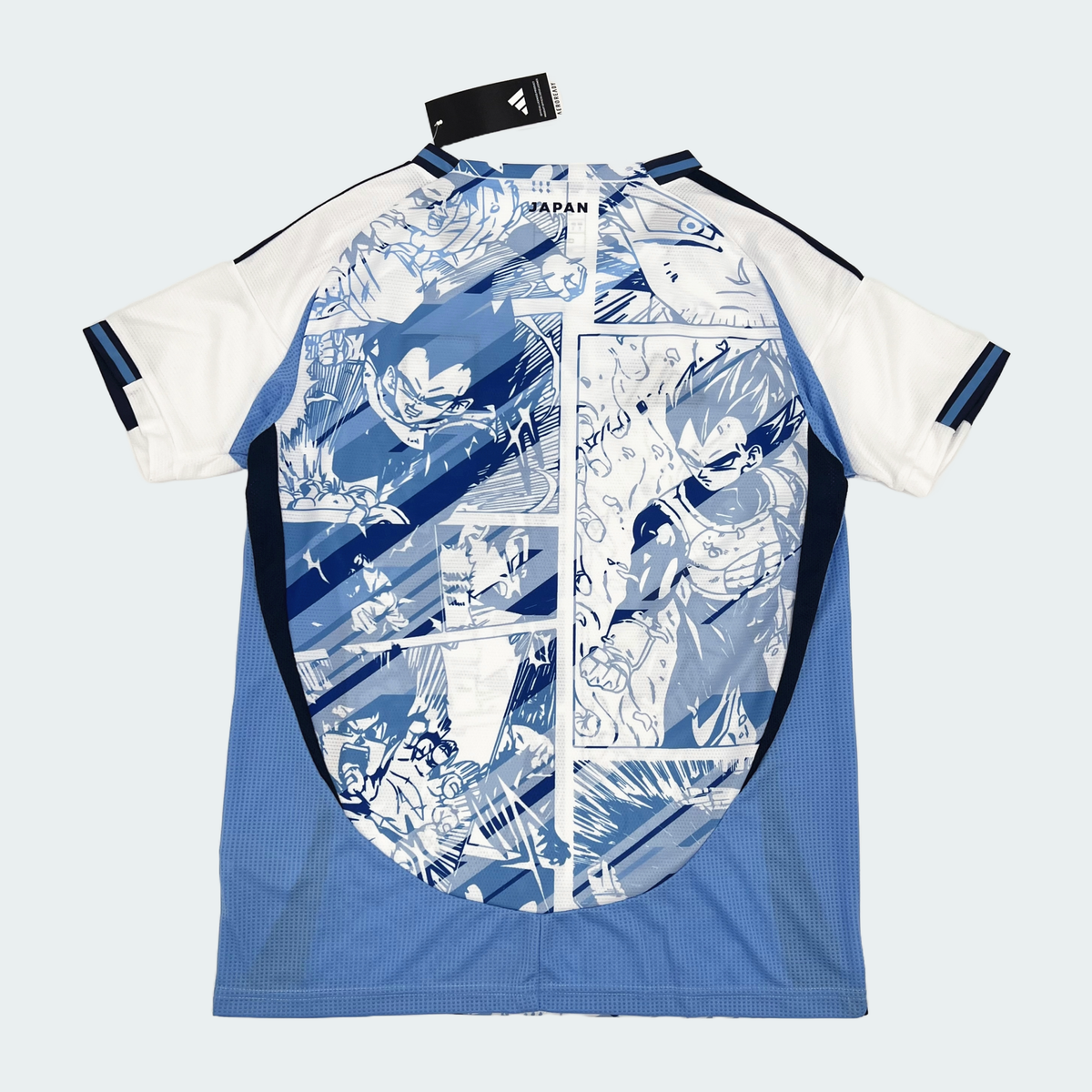 Men's Special Edition Jersey