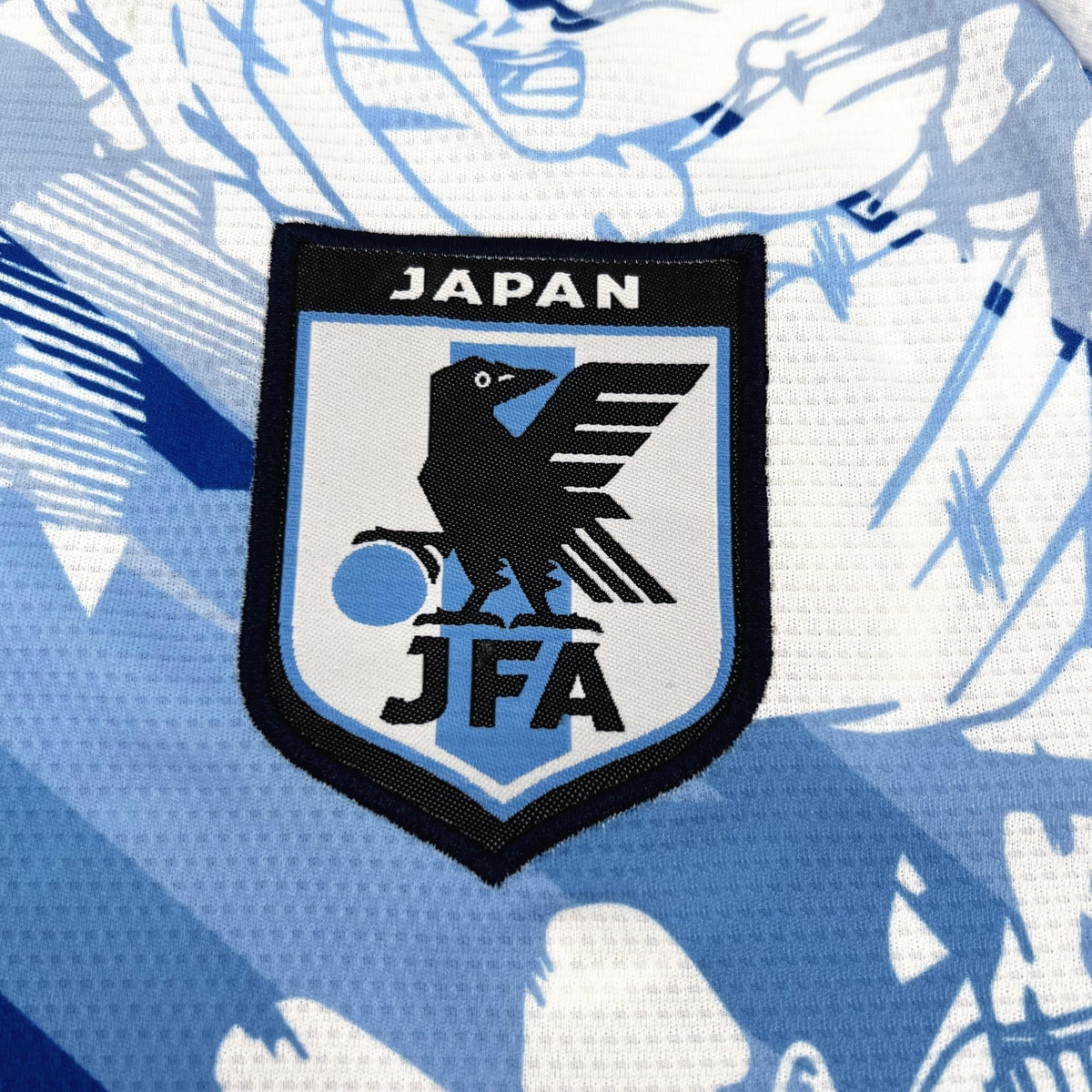 Men's Special Edition Jersey