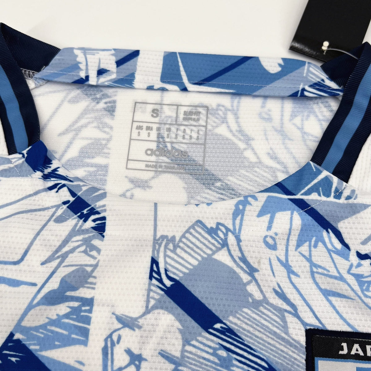 Men's Special Edition Jersey
