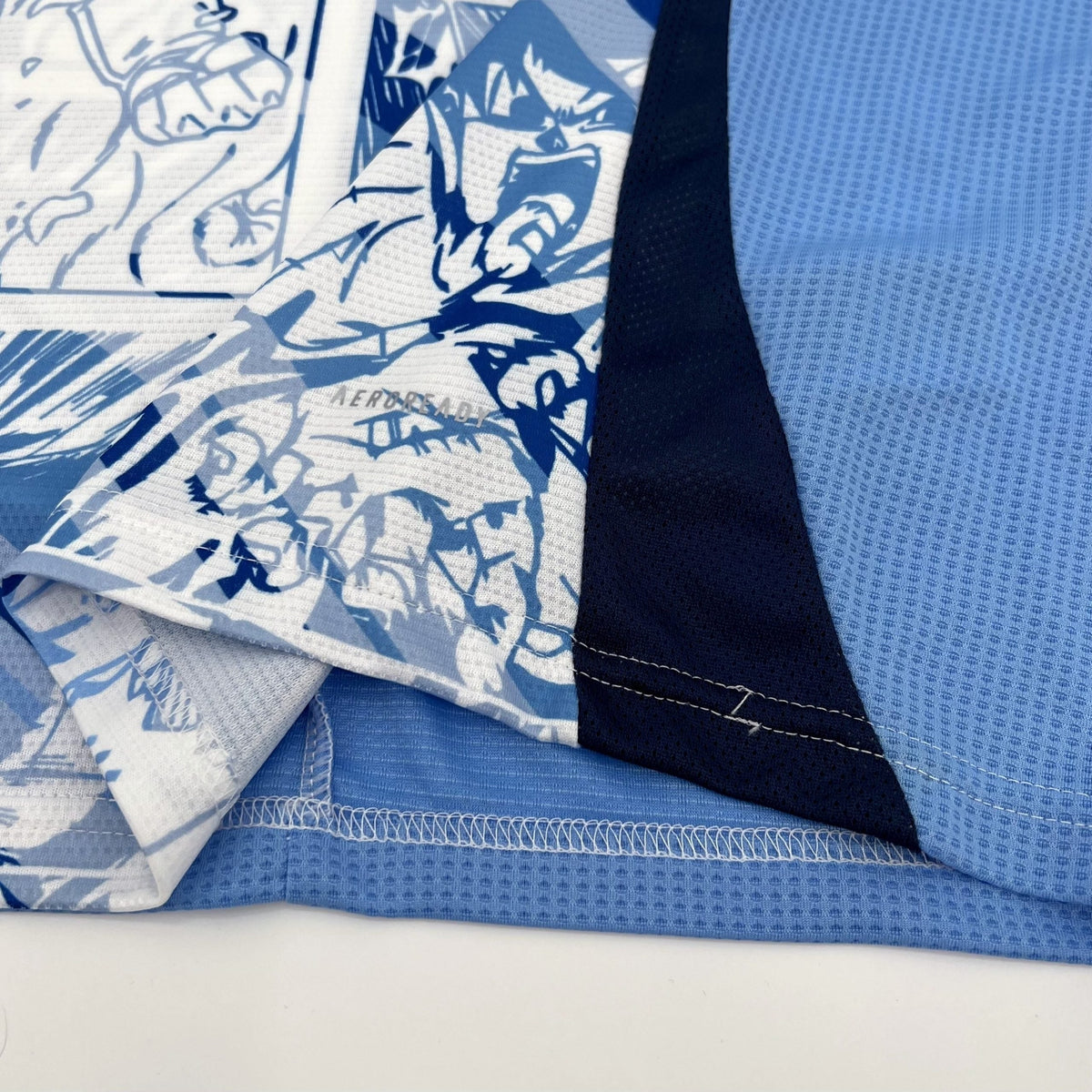 Men's Special Edition Jersey