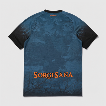 Men's Special Edition Jersey 25/26