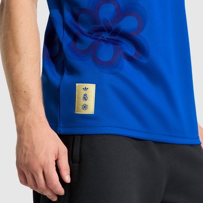 Men's Special Edition Chinese New Year Jersey 25/26