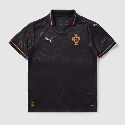Men's Special Edition Se Jersey 25/26
