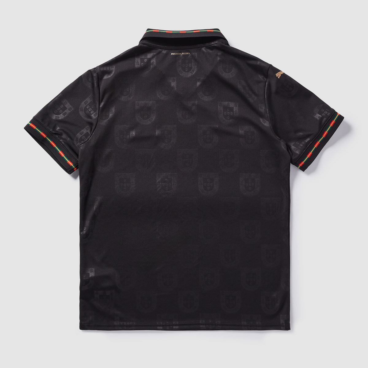 Men's Special Edition Se Jersey 25/26