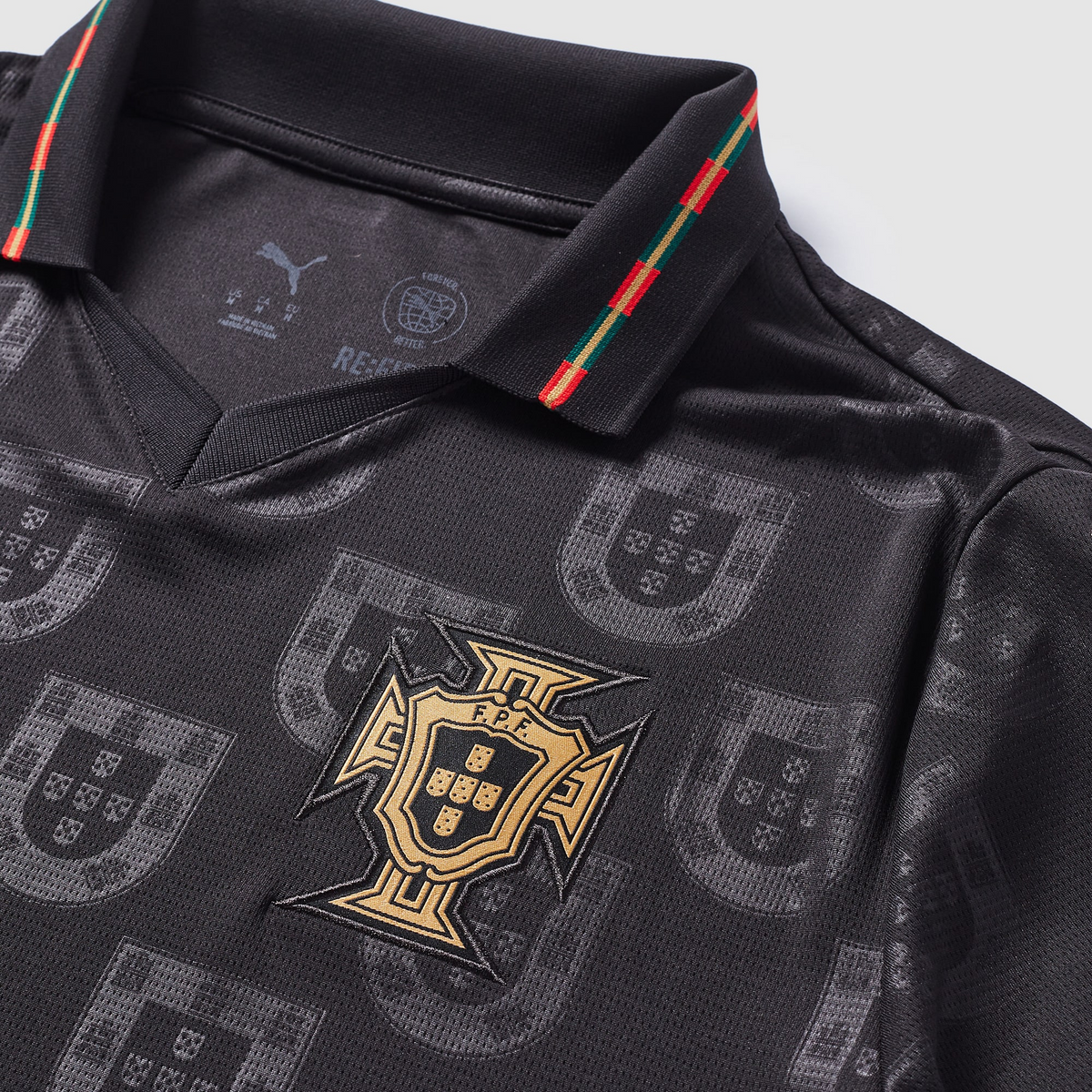 Men's Special Edition Se Jersey 25/26