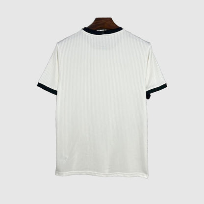 Men's Special Edition Years Jersey 25/26