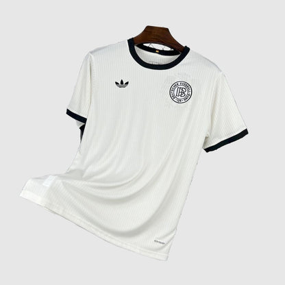 Men's Special Edition Years Jersey 25/26