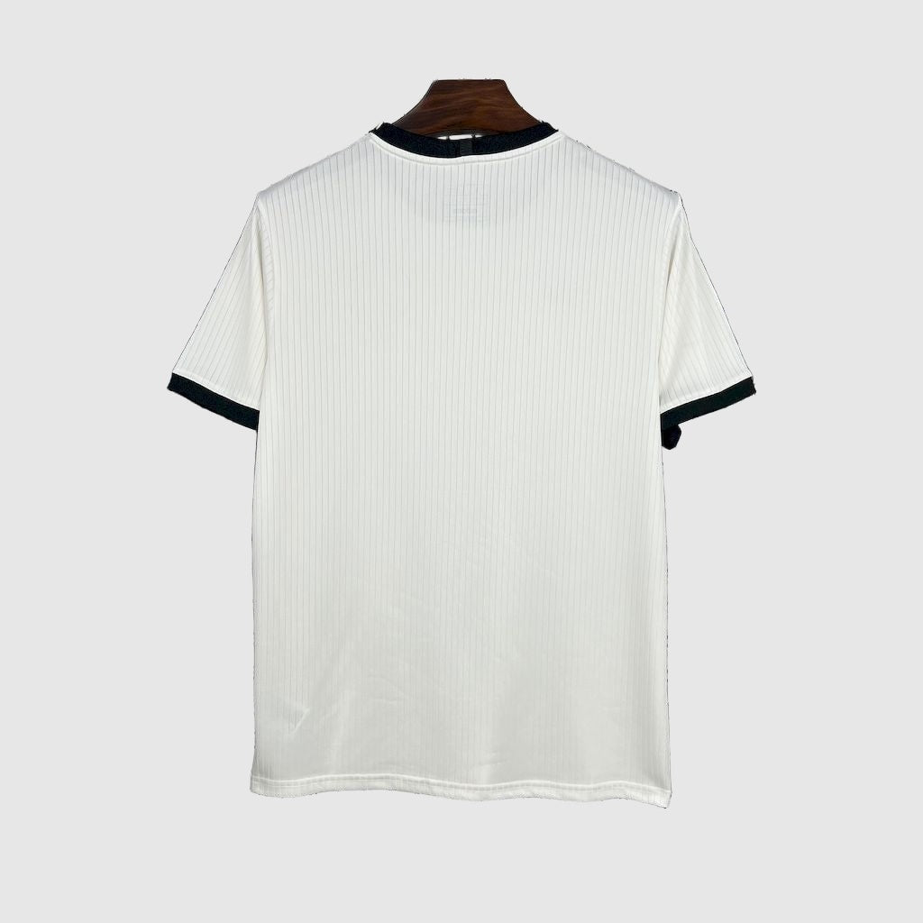 Men's Special Edition Years Jersey 25/26