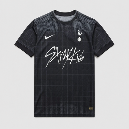 Player Version Special Edition Jersey 25/26