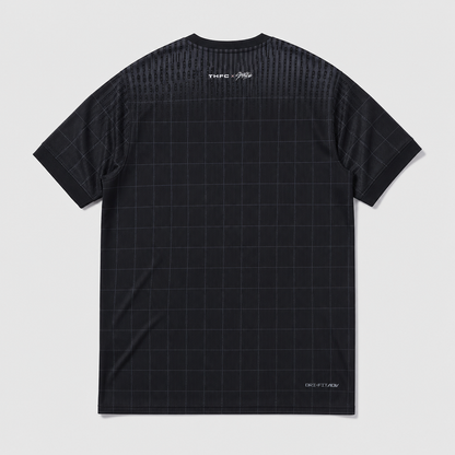 Player Version Special Edition Jersey 25/26