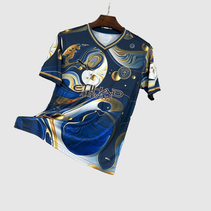 Men's Special Edition Jersey 25/26