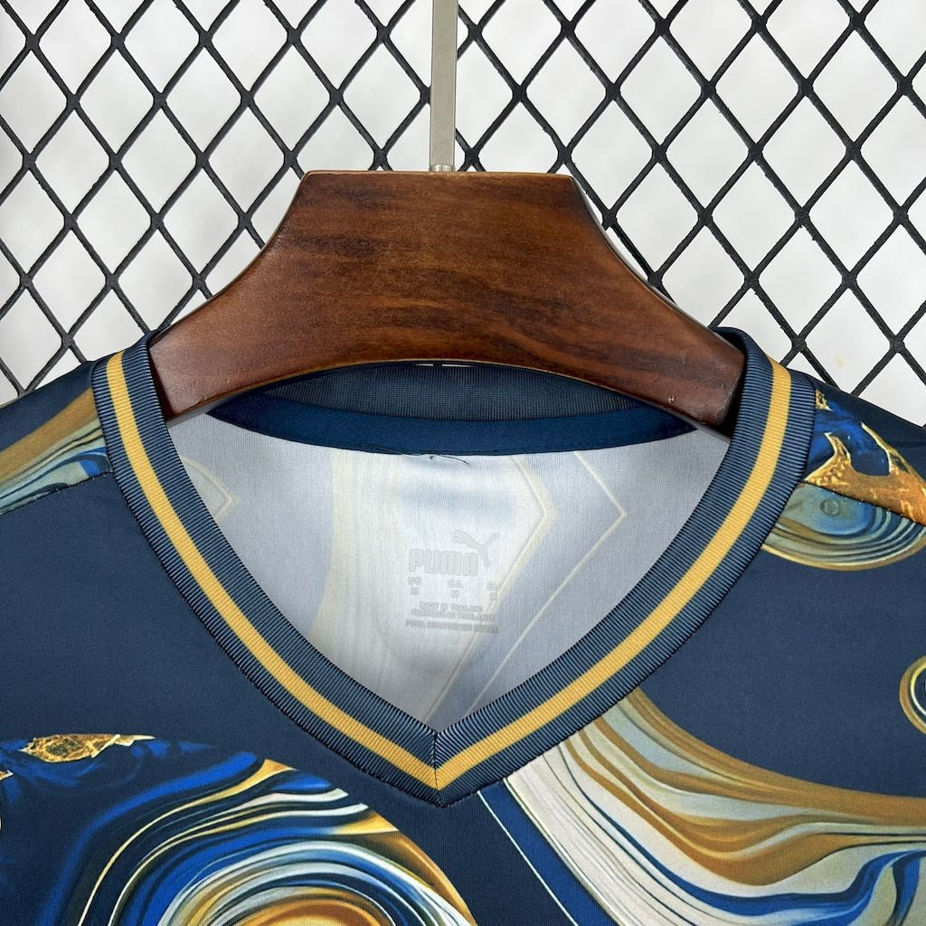 Men's Special Edition Jersey 25/26