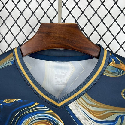 Men's Special Edition Jersey 25/26