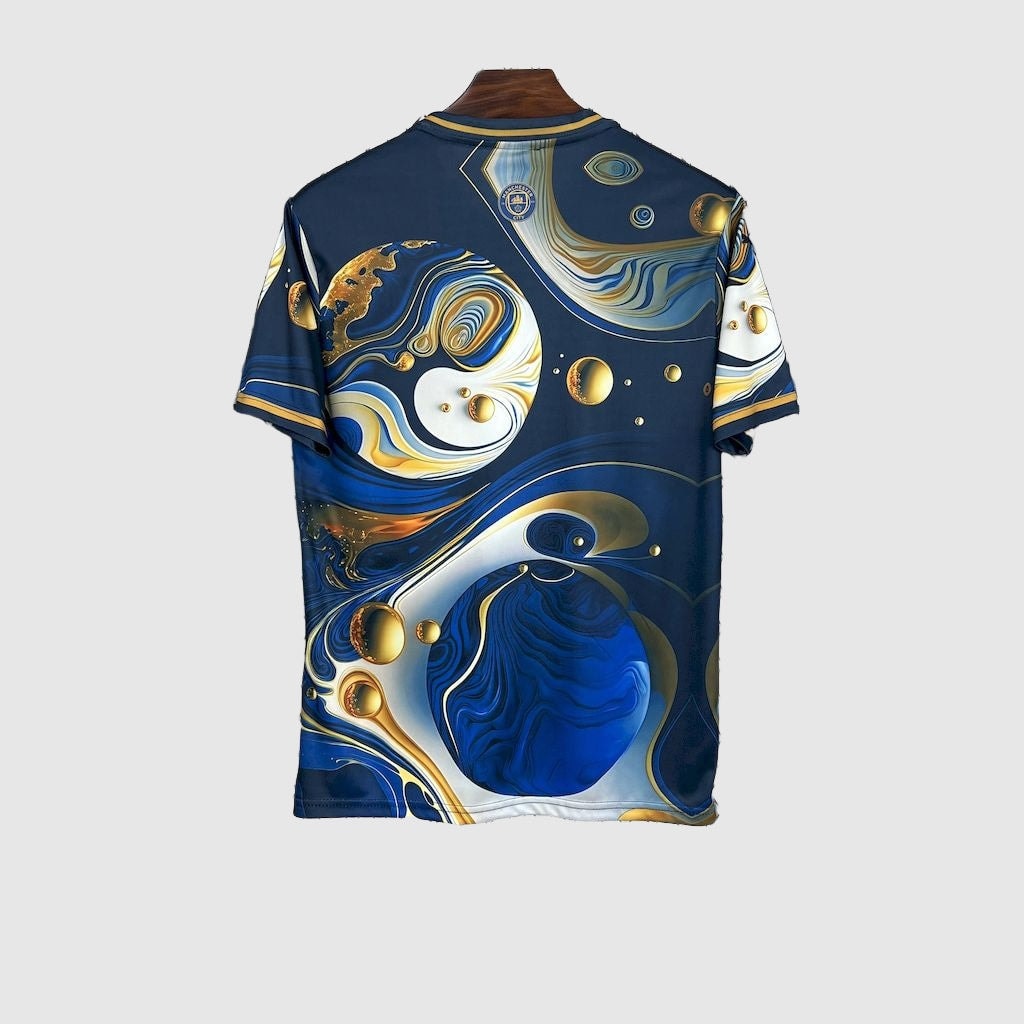 Men's Special Edition Jersey 25/26