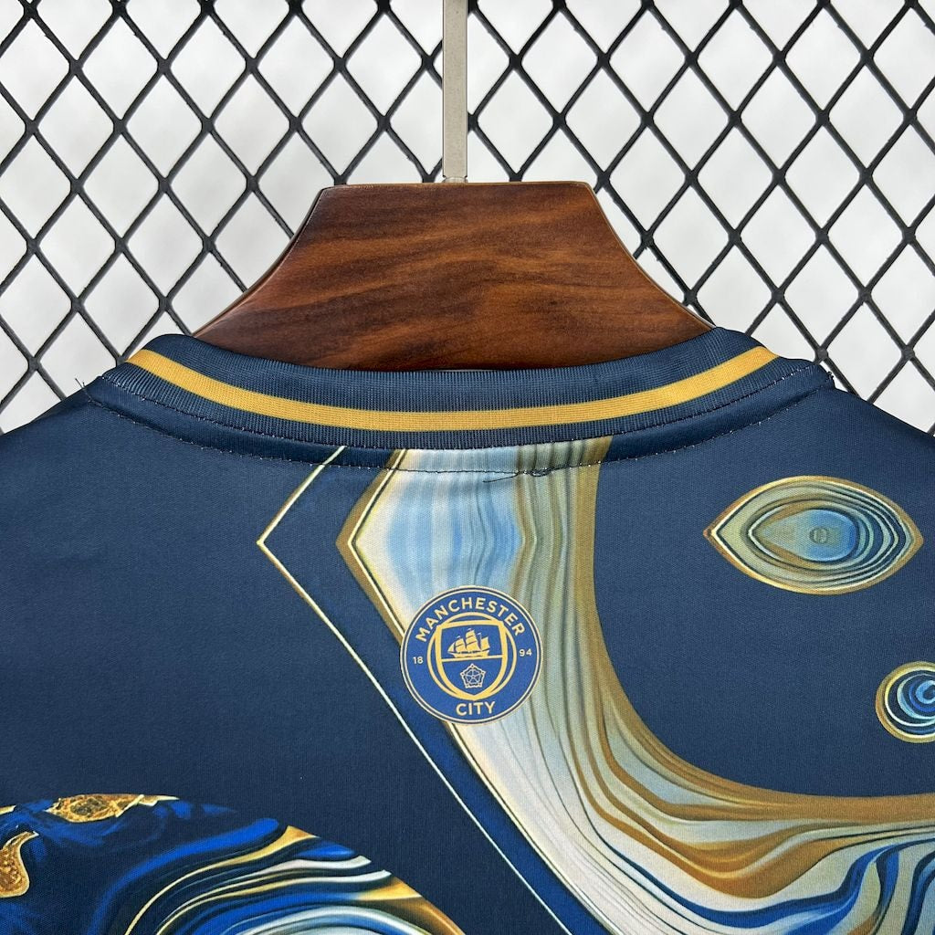 Men's Special Edition Jersey 25/26