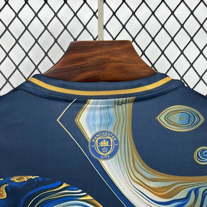 Men's Special Edition Jersey 25/26