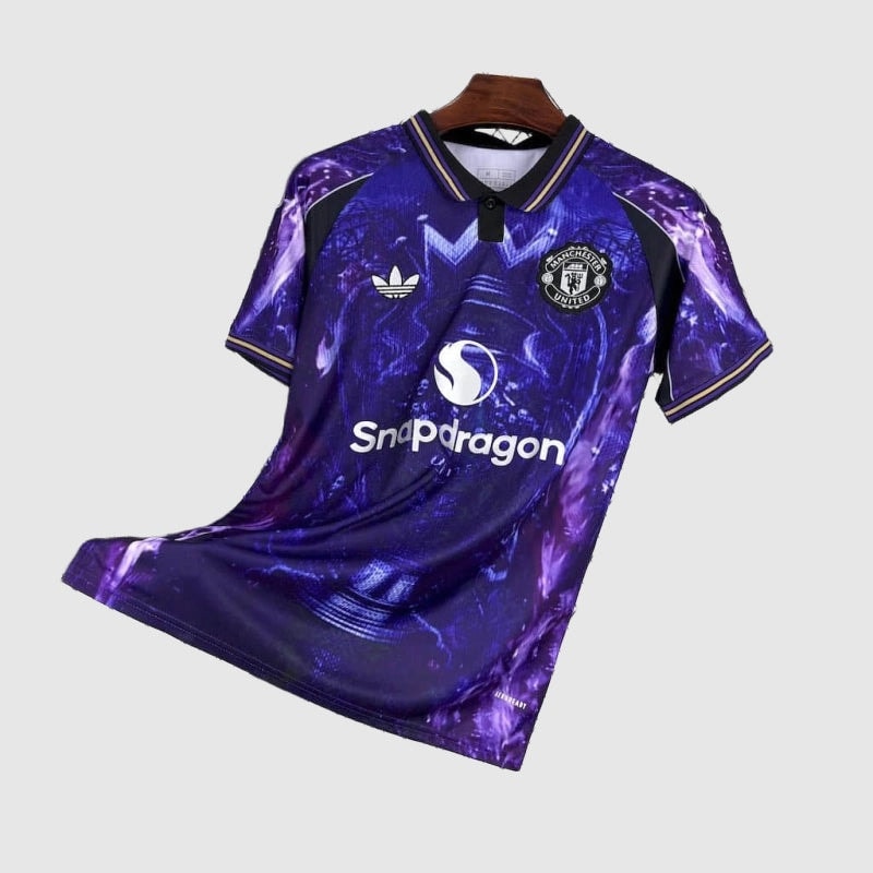 Men's Special Edition Jersey 25/26