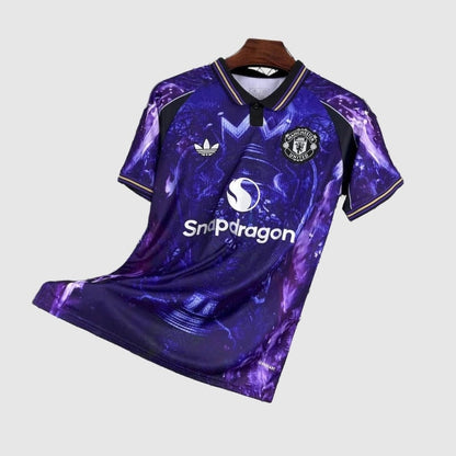 Men's Special Edition Jersey 25/26