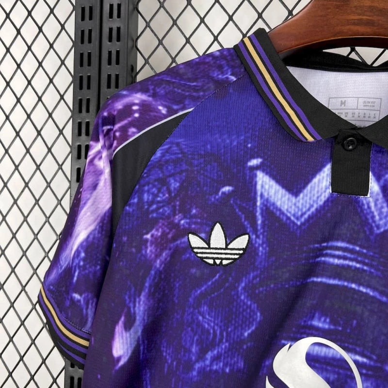 Men's Special Edition Jersey 25/26