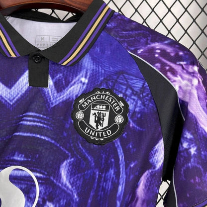 Men's Special Edition Jersey 25/26