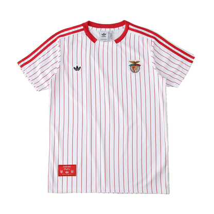 Men's Special Edition 25 26 Men S Jersey 25/26