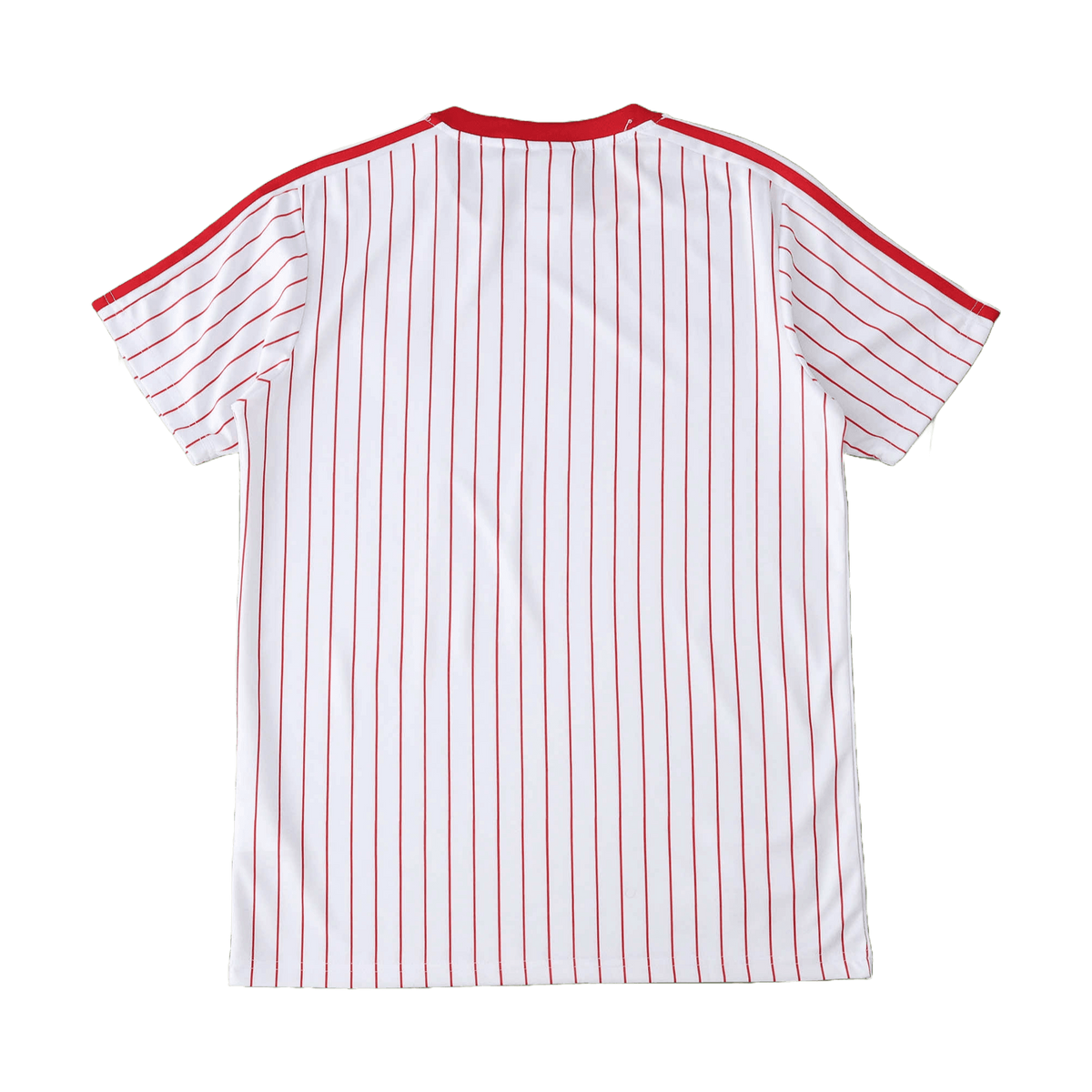 Men's Special Edition 25 26 Men S Jersey 25/26