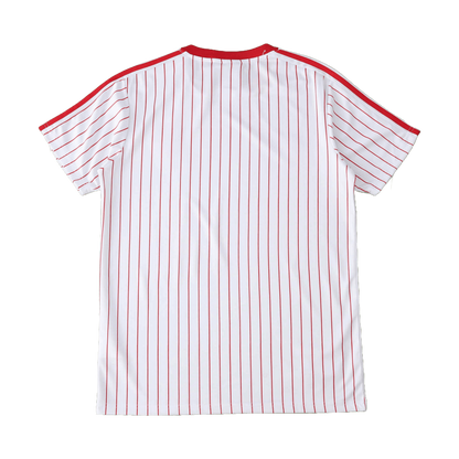 Men's Special Edition 25 26 Men S Jersey 25/26