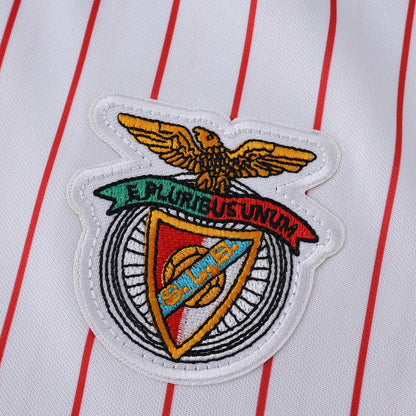 Men's Special Edition 25 26 Men S Jersey 25/26