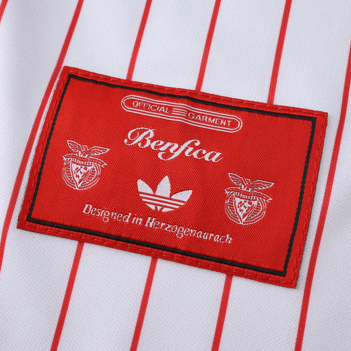 Men's Special Edition 25 26 Men S Jersey 25/26