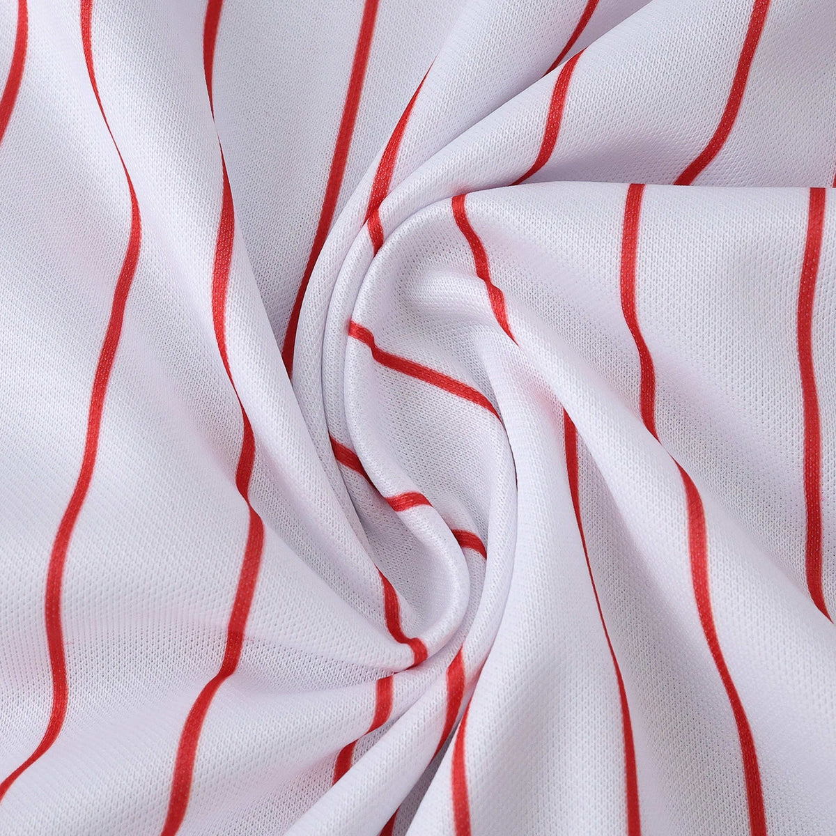 Men's Special Edition 25 26 Men S Jersey 25/26