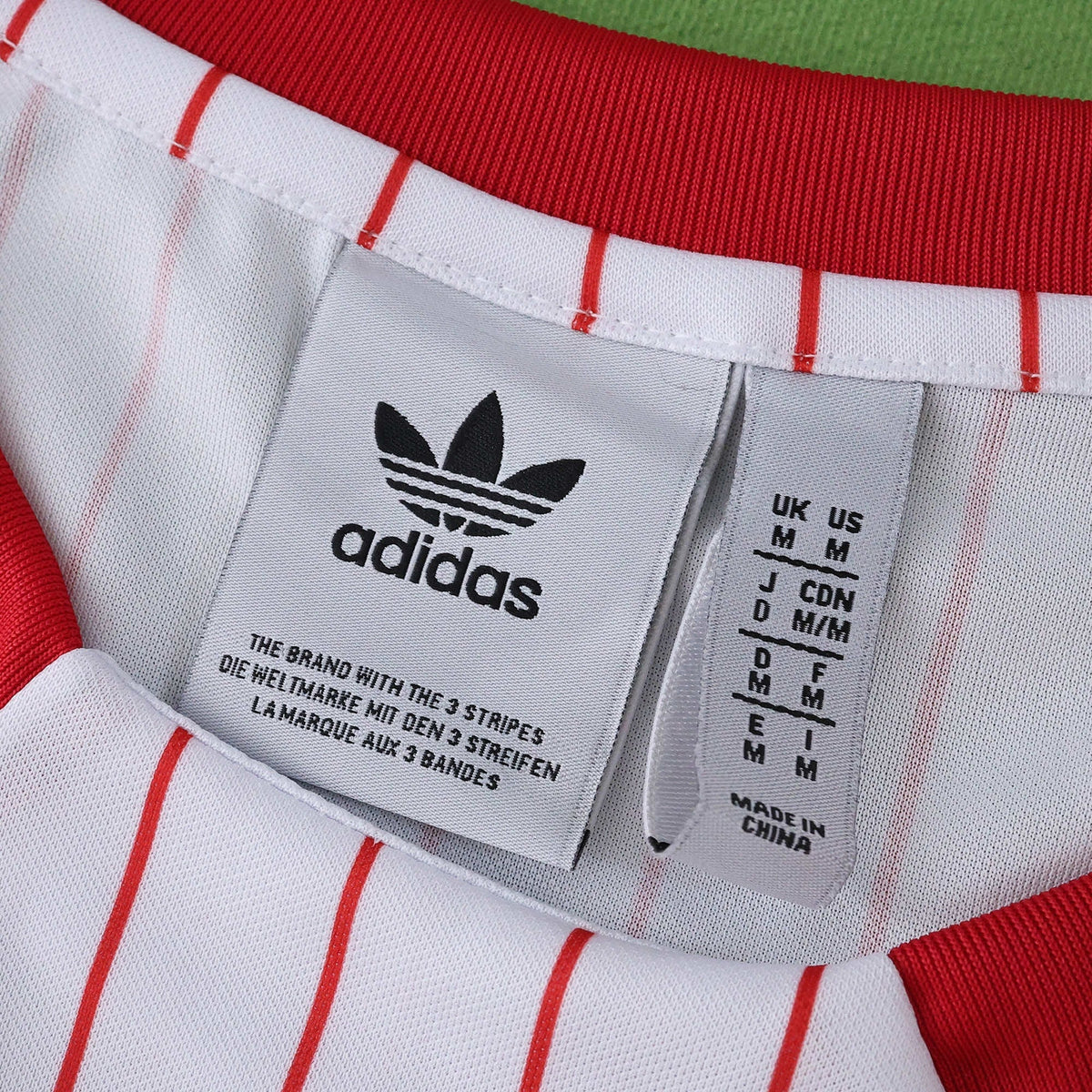 Men's Special Edition 25 26 Men S Jersey 25/26
