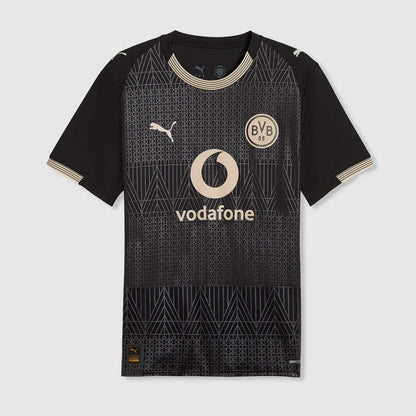 Men's Special Edition Centenary Jersey 25/26