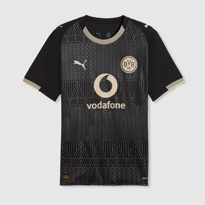 Men's Special Edition Centenary Jersey 25/26