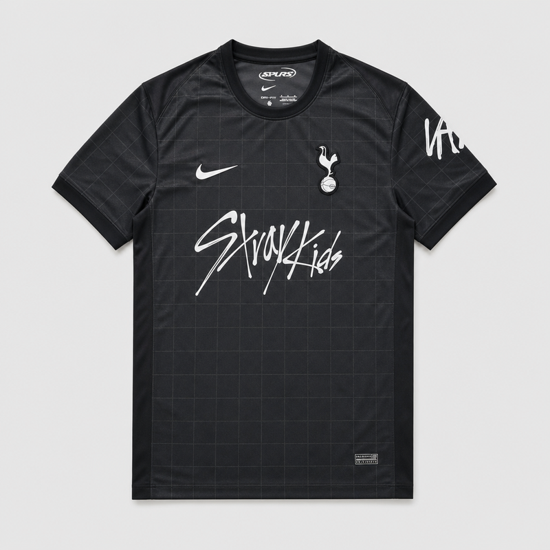 Men's Special Edition Jersey 25/26
