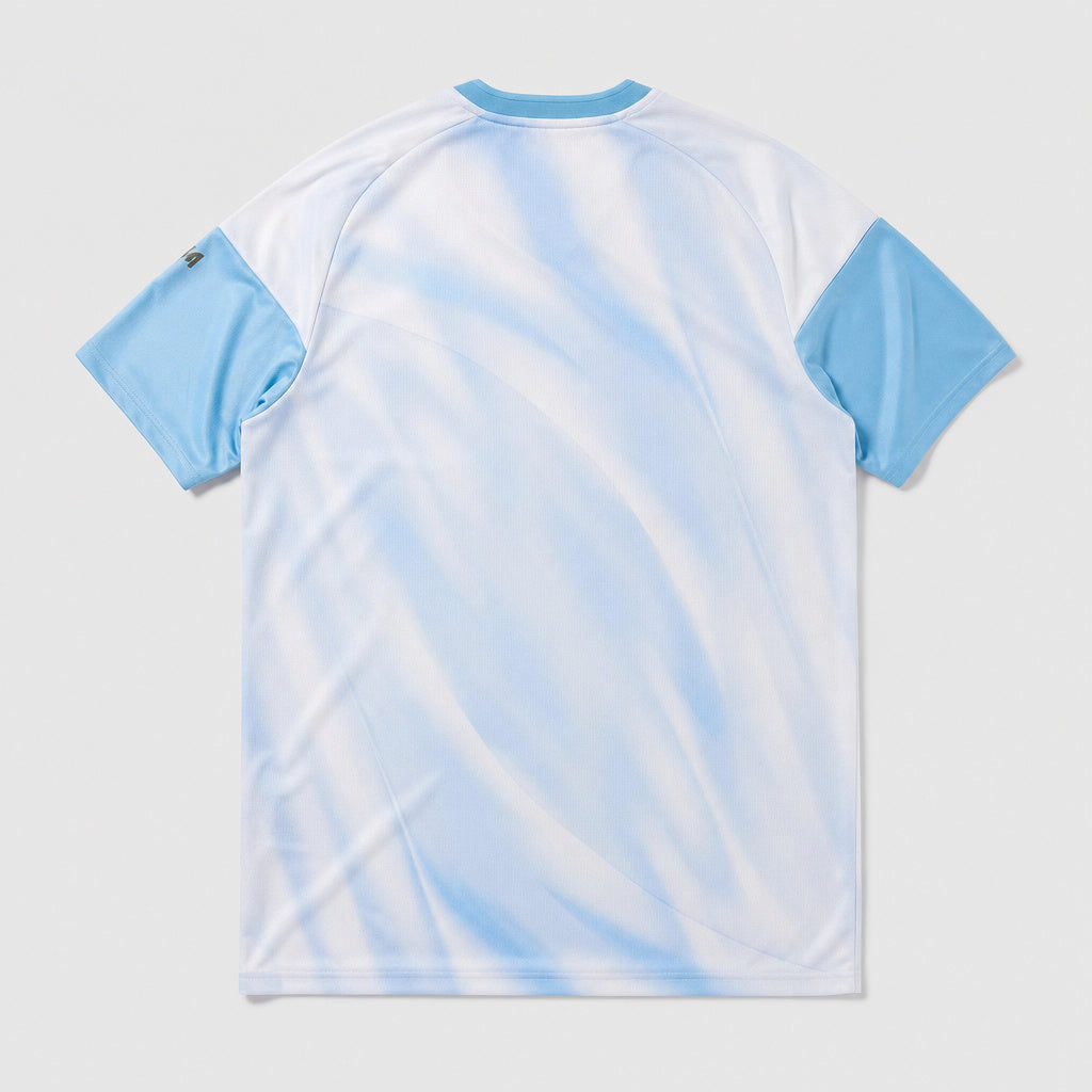 Special Edition Pre-Match Jersey 26/27