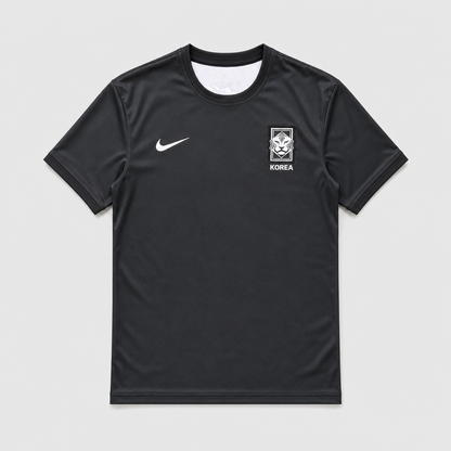 Men's Special Edition Jersey 26/27