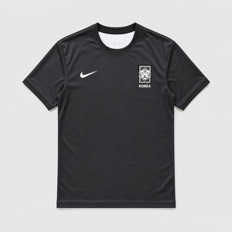 Men's Special Edition Jersey 26/27