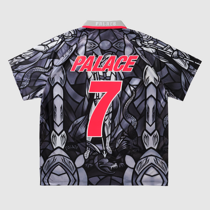 Special Edition St George Jersey 26/27