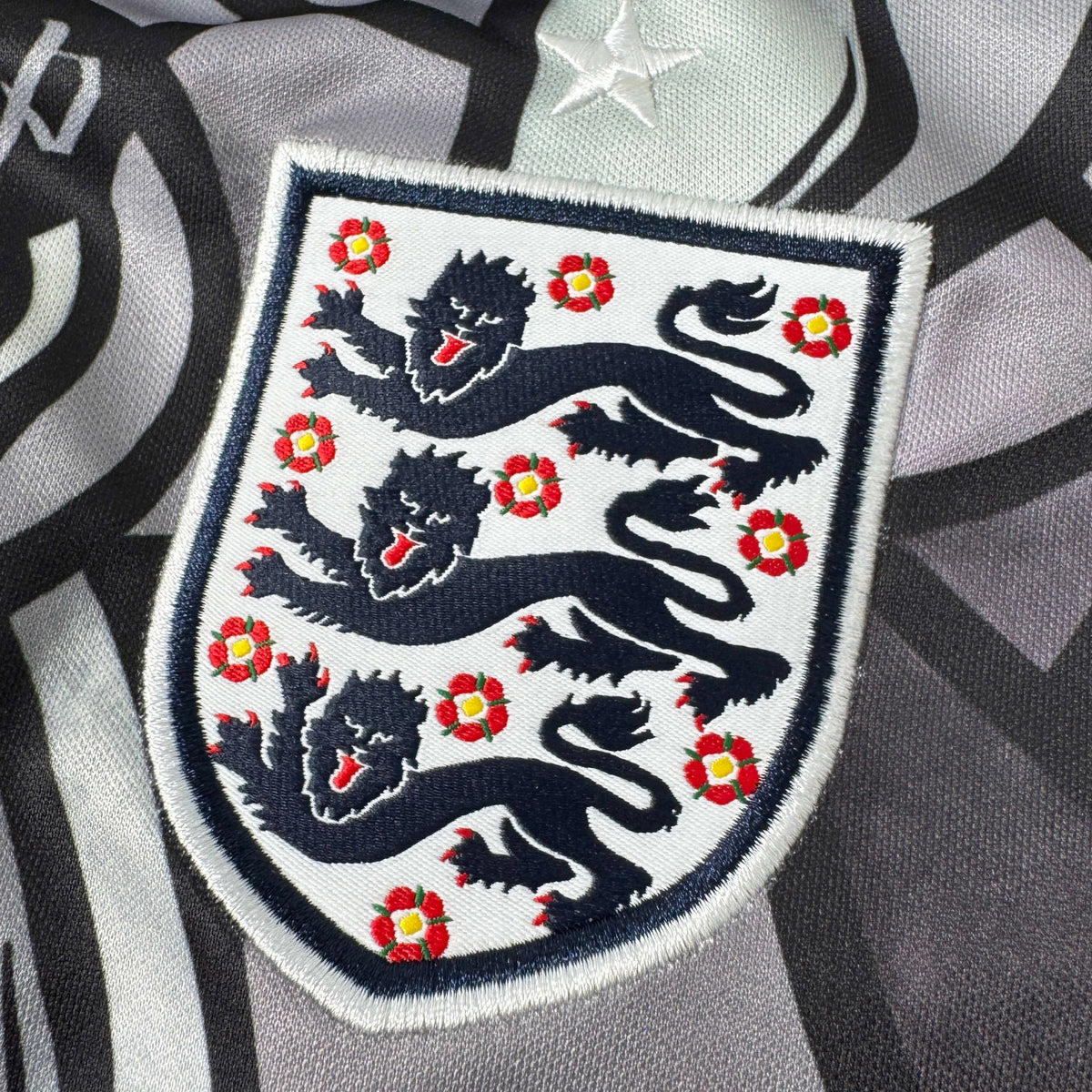 Special Edition St George Jersey 26/27