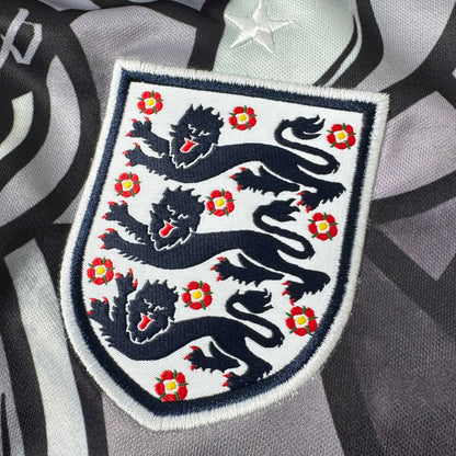 Special Edition St George Jersey 26/27