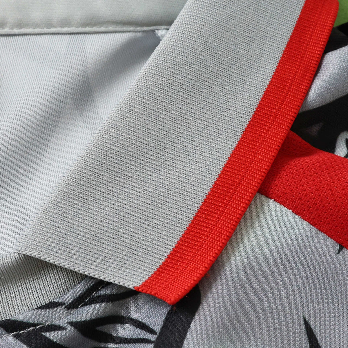 Special Edition St George Jersey 26/27