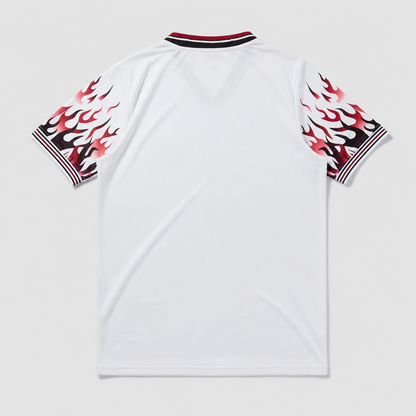Men's Special Edition Jersey 26/27 · Design 3