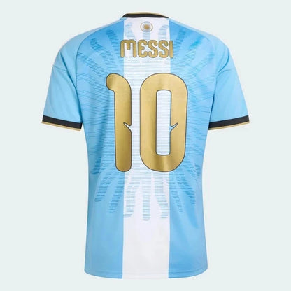 Men's Special Edition Jersey 26/27