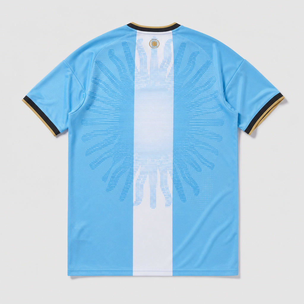 Men's Special Edition Jersey 26/27