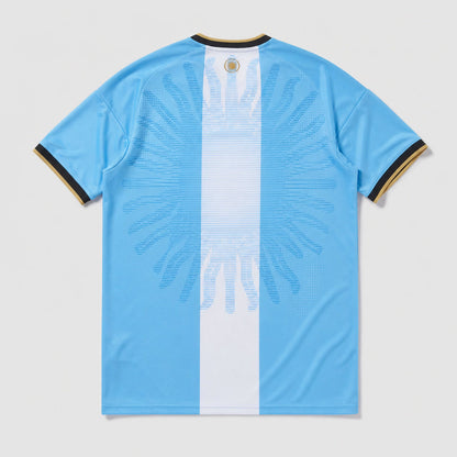 Men's Special Edition Jersey 26/27