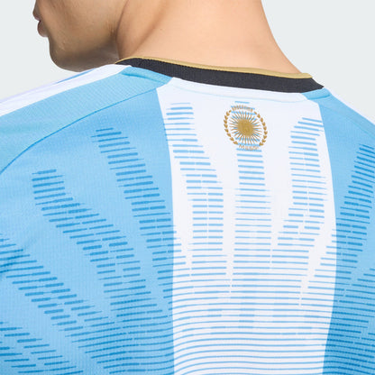Men's Special Edition Jersey 26/27